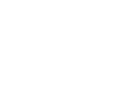 Evaporated Milk Makes The Meal